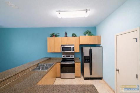 6410 Padre Boulevard South Padre Island TX 78597