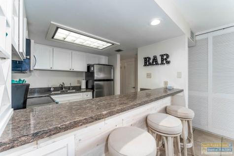 110 Padre Boulevard South Padre Island TX 78597