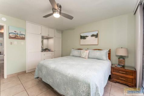 110 Padre Boulevard South Padre Island TX 78597