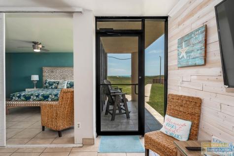 110 Padre Boulevard South Padre Island TX 78597