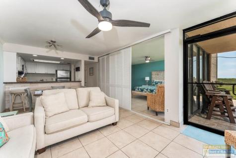 110 Padre Boulevard South Padre Island TX 78597