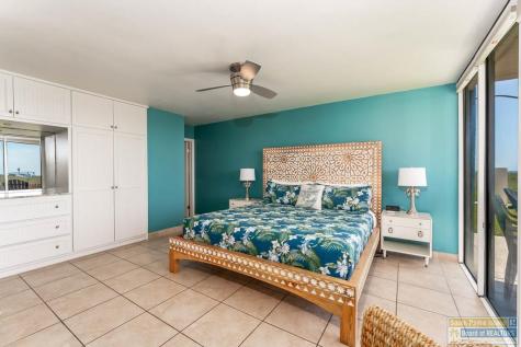 110 Padre Boulevard South Padre Island TX 78597