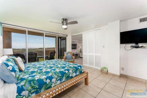 110 Padre Boulevard South Padre Island TX 78597