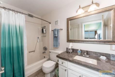 110 Padre Boulevard South Padre Island TX 78597