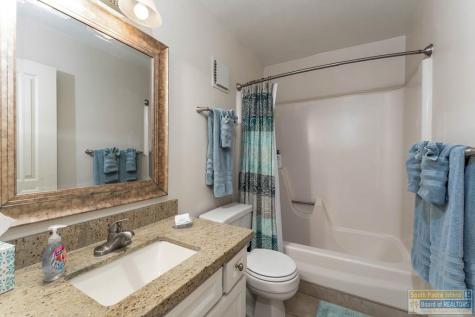 110 Padre Boulevard South Padre Island TX 78597