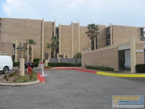 110 Padre Boulevard South Padre Island TX 78597