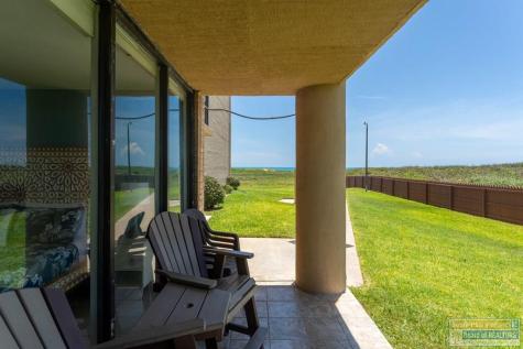 110 Padre Boulevard South Padre Island TX 78597