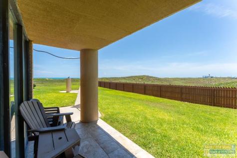 110 Padre Boulevard South Padre Island TX 78597