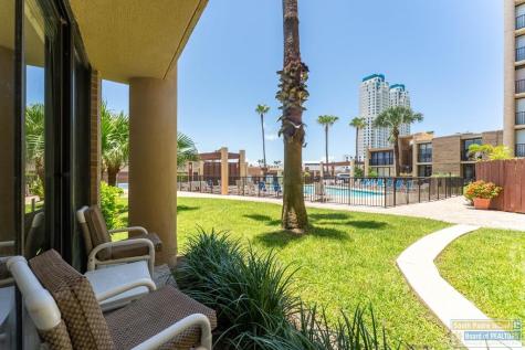 110 Padre Boulevard South Padre Island TX 78597