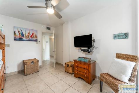 110 Padre Boulevard South Padre Island TX 78597