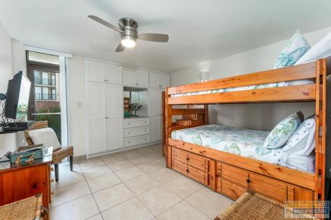 110 Padre Boulevard South Padre Island TX 78597