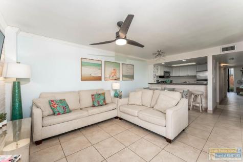 110 Padre Boulevard South Padre Island TX 78597