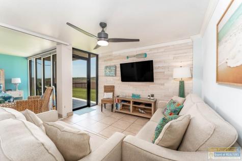110 Padre Boulevard South Padre Island TX 78597
