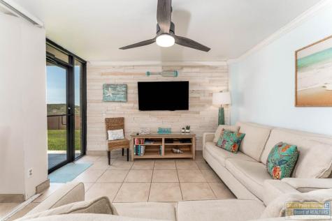 110 Padre Boulevard South Padre Island TX 78597