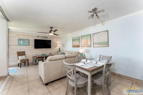110 Padre Boulevard South Padre Island TX 78597