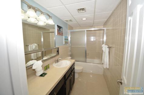4901 Laguna Boulevard South Padre Island TX 78597