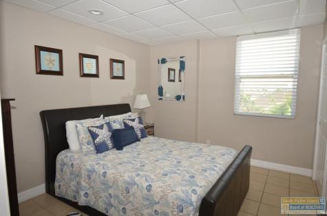 4901 Laguna Boulevard South Padre Island TX 78597