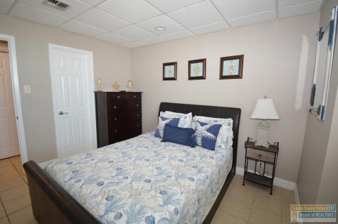 4901 Laguna Boulevard South Padre Island TX 78597