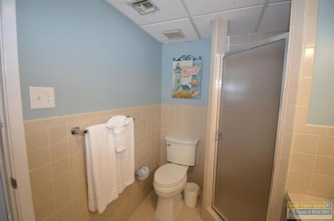 4901 Laguna Boulevard South Padre Island TX 78597