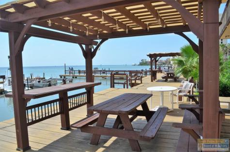 4901 Laguna Boulevard South Padre Island TX 78597