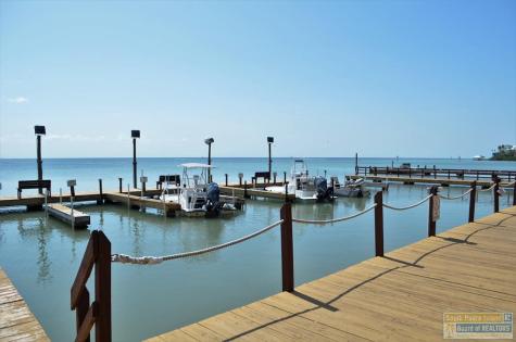 4901 Laguna Boulevard South Padre Island TX 78597