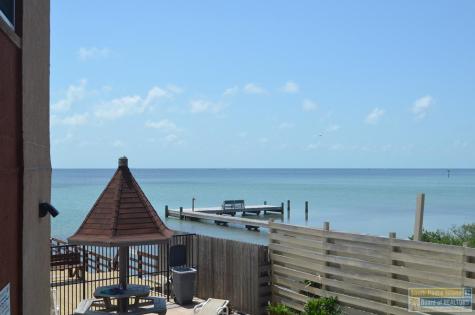 4901 Laguna Boulevard South Padre Island TX 78597