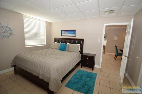 4901 Laguna Boulevard South Padre Island TX 78597
