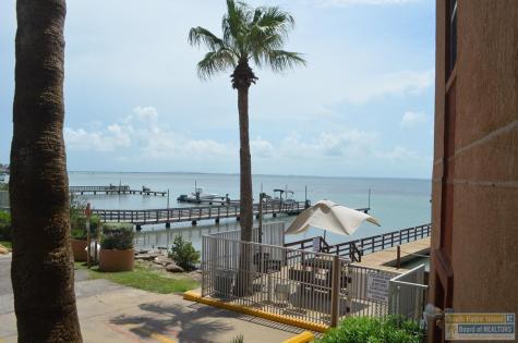 4901 Laguna Boulevard South Padre Island TX 78597