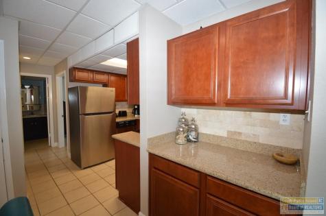 4901 Laguna Boulevard South Padre Island TX 78597