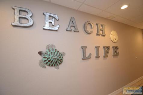 4901 Laguna Boulevard South Padre Island TX 78597