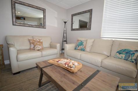 4901 Laguna Boulevard South Padre Island TX 78597