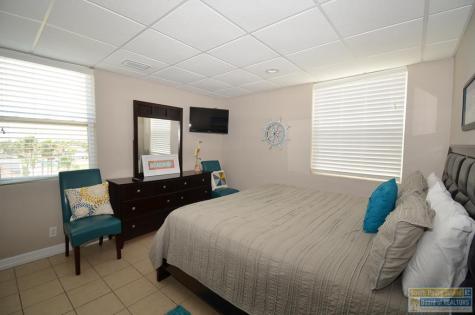 4901 Laguna Boulevard South Padre Island TX 78597
