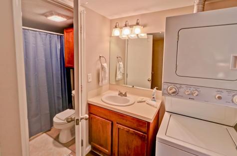 Padre Boulevard South Padre Island TX 78597