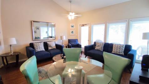 Padre Boulevard South Padre Island TX 78597