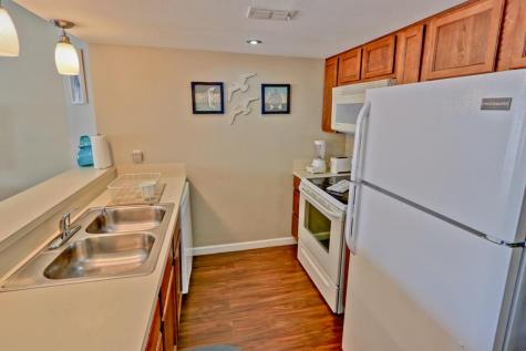 Padre Boulevard South Padre Island TX 78597