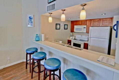 Padre Boulevard South Padre Island TX 78597