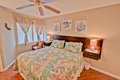 Padre Boulevard South Padre Island TX 78597