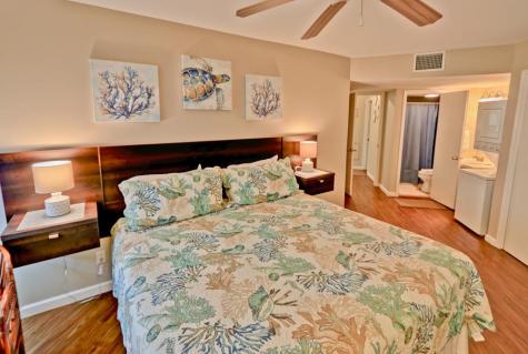 Padre Boulevard South Padre Island TX 78597