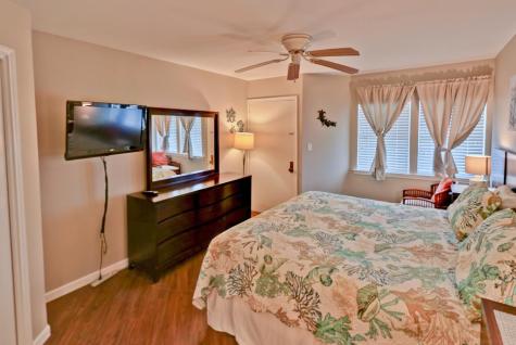 Padre Boulevard South Padre Island TX 78597