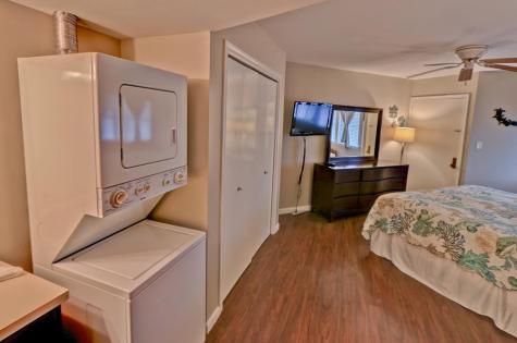 Padre Boulevard South Padre Island TX 78597