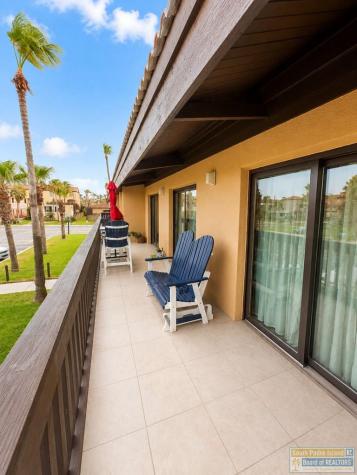 6608 Padre Boulevard South Padre Island TX 78597