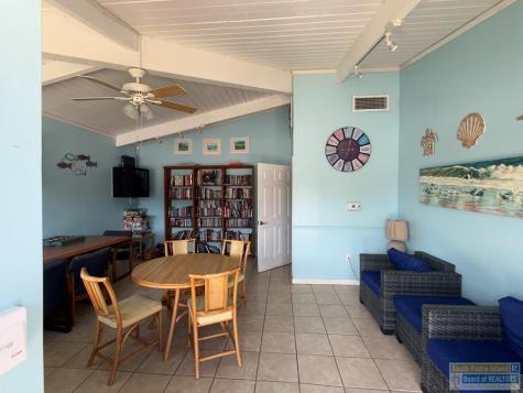 6608 Padre Boulevard South Padre Island TX 78597