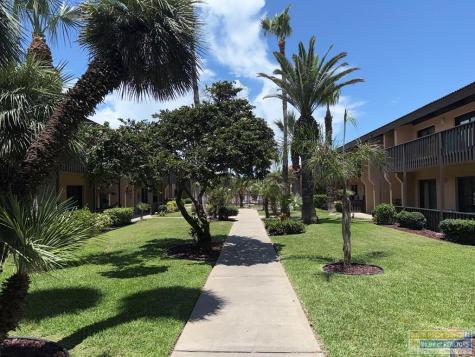 6608 Padre Boulevard South Padre Island TX 78597