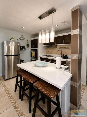 6608 Padre Boulevard South Padre Island TX 78597
