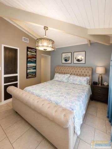 6608 Padre Boulevard South Padre Island TX 78597