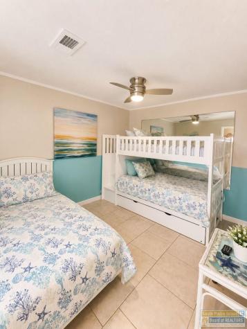 6608 Padre Boulevard South Padre Island TX 78597