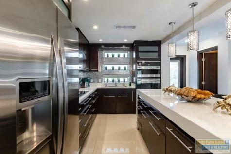 111 Oleander Drive South Padre Island TX 78597
