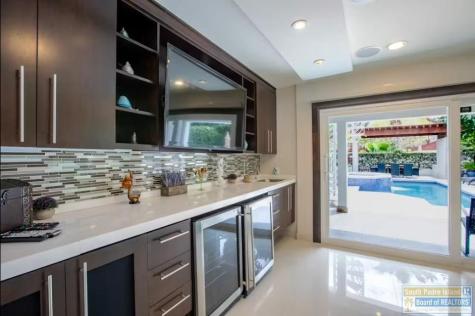 111 Oleander Drive South Padre Island TX 78597