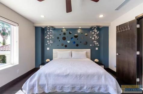 111 Oleander Drive South Padre Island TX 78597