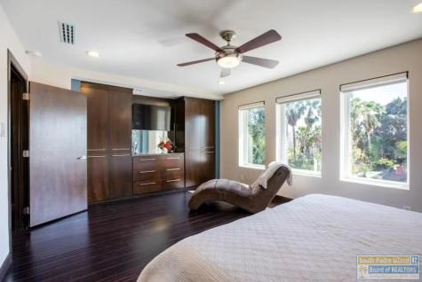 111 Oleander Drive South Padre Island TX 78597